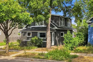483 Lawson Ave W, Saint Paul, MN 55117 - Photo 1