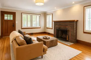4736 30th Ave S, Minneapolis, MN 55406 - Photo 2