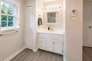 4736 30th Ave S, Minneapolis, MN 55406 - Photo 14
