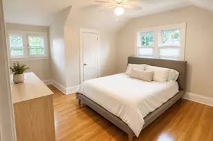 4736 30th Ave S, Minneapolis, MN 55406 - Photo 12