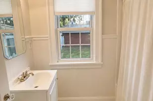 4736 30th Ave S, Minneapolis, MN 55406 - Photo 10