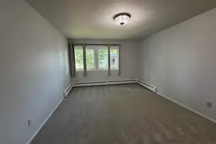 7316 W 22nd St, Saint Louis Park, MN 55426 - Photo 18
