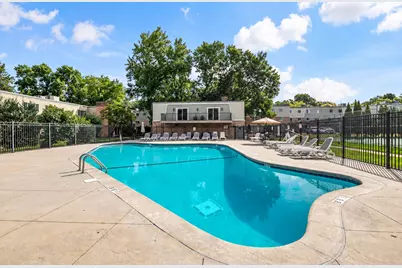 7316 W 22nd Street #305, Saint Louis Park, MN 55426 - Photo 1