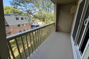 7316 W 22nd St, Saint Louis Park, MN 55426 - Photo 8