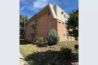 7316 W 22nd Street #305, Saint Louis Park, MN 55426 - Photo 4