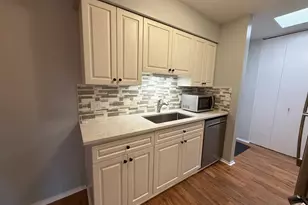 7316 W 22nd St, Saint Louis Park, MN 55426 - Photo 12