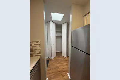 7316 W 22nd Street #305, Saint Louis Park, MN 55426 - Photo 16