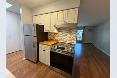 7316 W 22nd Street #305, Saint Louis Park, MN 55426 - Photo 14