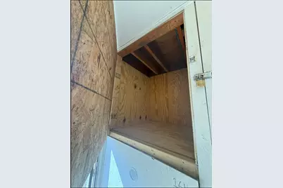 7316 W 22nd Street #305, Saint Louis Park, MN 55426 - Photo 28