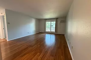 7316 W 22nd St, Saint Louis Park, MN 55426 - Photo 16