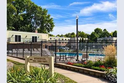 7316 W 22nd Street #305, Saint Louis Park, MN 55426 - Photo 30