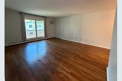7316 W 22nd Street #305, Saint Louis Park, MN 55426 - Photo 20