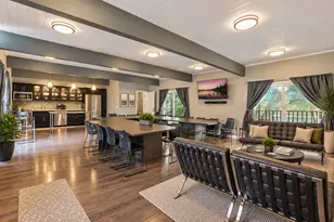 7316 W 22nd St, Saint Louis Park, MN 55426 - Photo 40
