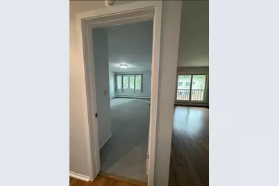 7316 W 22nd Street #305, Saint Louis Park, MN 55426 - Photo 24