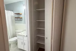 7316 W 22nd St, Saint Louis Park, MN 55426 - Photo 22