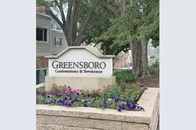 7316 W 22nd Street #305, Saint Louis Park, MN 55426 - Photo 6