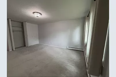 7316 W 22nd Street #305, Saint Louis Park, MN 55426 - Photo 22
