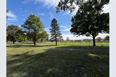 7316 W 22nd Street #305, Saint Louis Park, MN 55426 - Photo 36