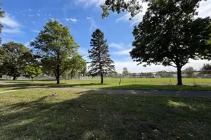 7316 W 22nd St, Saint Louis Park, MN 55426 - Photo 36