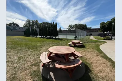 7316 W 22nd Street #305, Saint Louis Park, MN 55426 - Photo 32