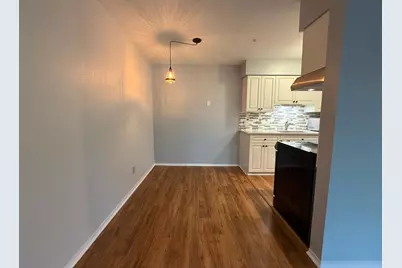 7316 W 22nd Street #305, Saint Louis Park, MN 55426 - Photo 18