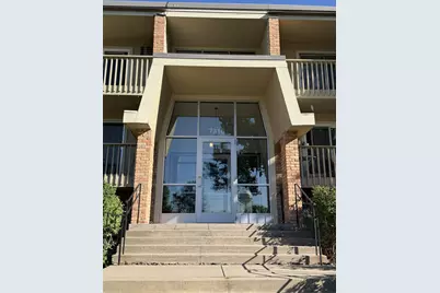 7316 W 22nd Street #305, Saint Louis Park, MN 55426 - Photo 2