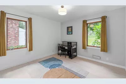 3662 Robin Lane, Minnetonka, MN 55305 - Photo 20