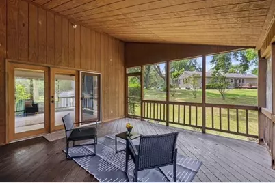 3662 Robin Lane, Minnetonka, MN 55305 - Photo 18