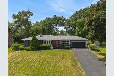 3662 Robin Lane, Minnetonka, MN 55305 - Photo 26