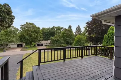 3662 Robin Lane, Minnetonka, MN 55305 - Photo 28