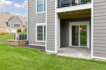 6155 Chasewood Parkway #1, Minnetonka, MN 55343 - Photo 40