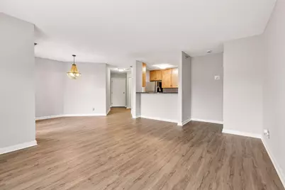 6155 Chasewood Parkway #1, Minnetonka, MN 55343 - Photo 12