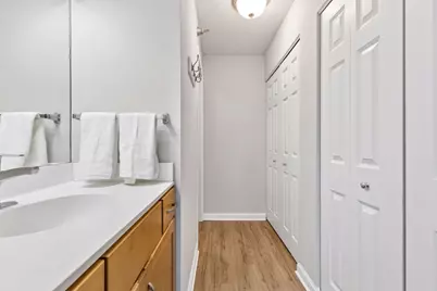 6155 Chasewood Parkway #1, Minnetonka, MN 55343 - Photo 24