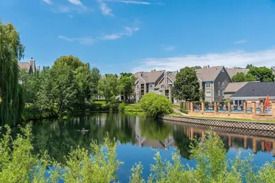 6155 Chasewood Parkway #1, Minnetonka, MN 55343 - Photo 2