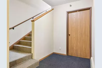 6155 Chasewood Parkway #1, Minnetonka, MN 55343 - Photo 32