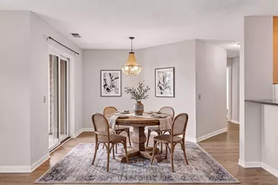 6155 Chasewood Parkway #1, Minnetonka, MN 55343 - Photo 14