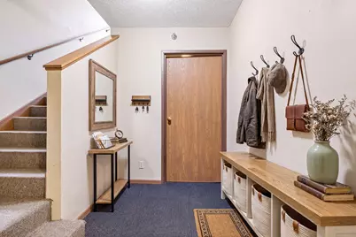 6155 Chasewood Parkway #1, Minnetonka, MN 55343 - Photo 34