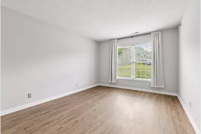 6155 Chasewood Parkway #1, Minnetonka, MN 55343 - Photo 20