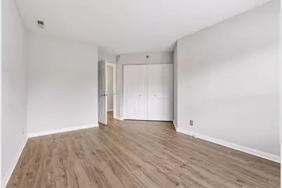 6155 Chasewood Parkway #1, Minnetonka, MN 55343 - Photo 28