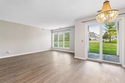 6155 Chasewood Parkway #1, Minnetonka, MN 55343 - Photo 6