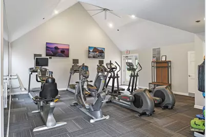 6155 Chasewood Parkway #1, Minnetonka, MN 55343 - Photo 44