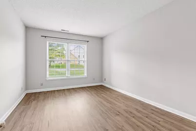 6155 Chasewood Parkway #1, Minnetonka, MN 55343 - Photo 26