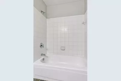 6155 Chasewood Parkway #1, Minnetonka, MN 55343 - Photo 30