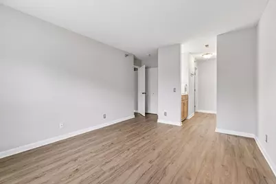 6155 Chasewood Parkway #1, Minnetonka, MN 55343 - Photo 22