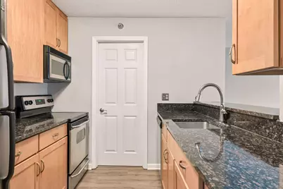 6155 Chasewood Parkway #1, Minnetonka, MN 55343 - Photo 16
