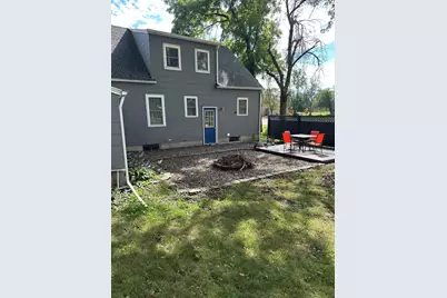 423 10th Street S, Mountain Lake, MN 56159 - Photo 4