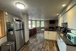 425 N Main St, Center City, MN 55012 - Photo 32