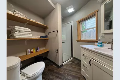 425 N Main Street, Center City, MN 55012 - Photo 34