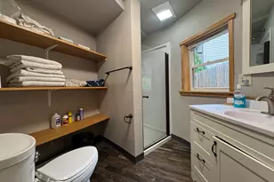 425 N Main St, Center City, MN 55012 - Photo 34
