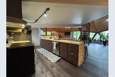 425 N Main Street, Center City, MN 55012 - Photo 24